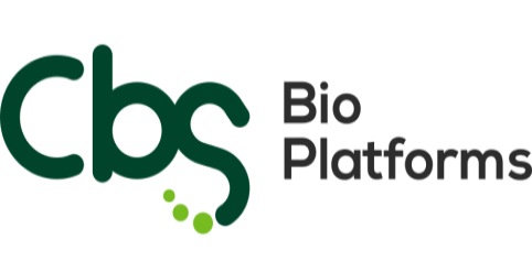 cbs logo
