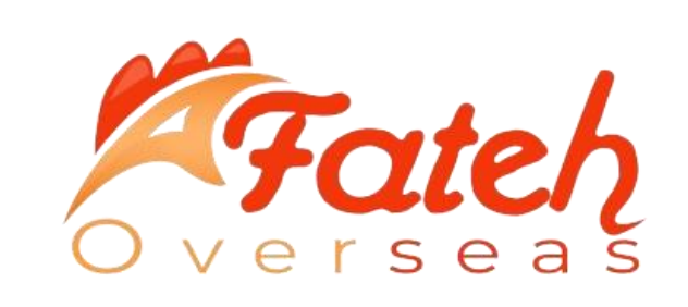 fateh logo