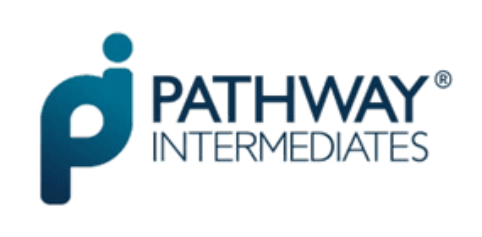 Pathway logo
