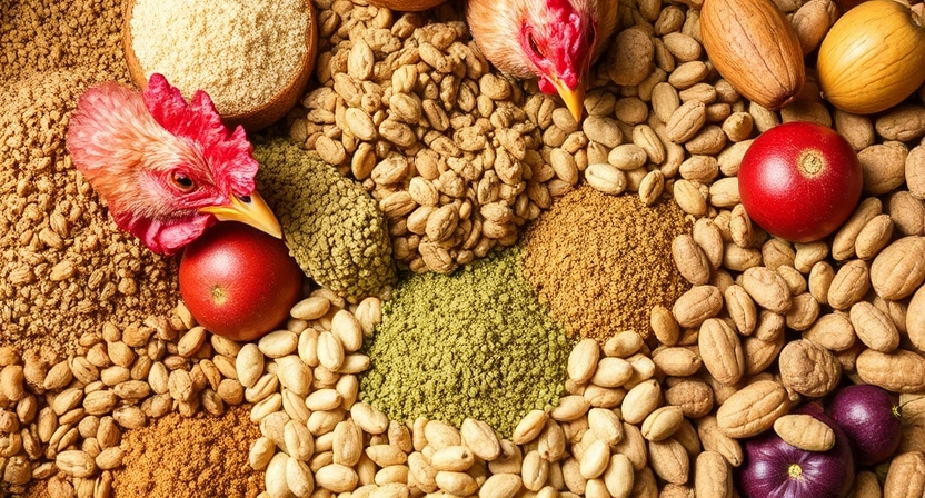 Products Banner