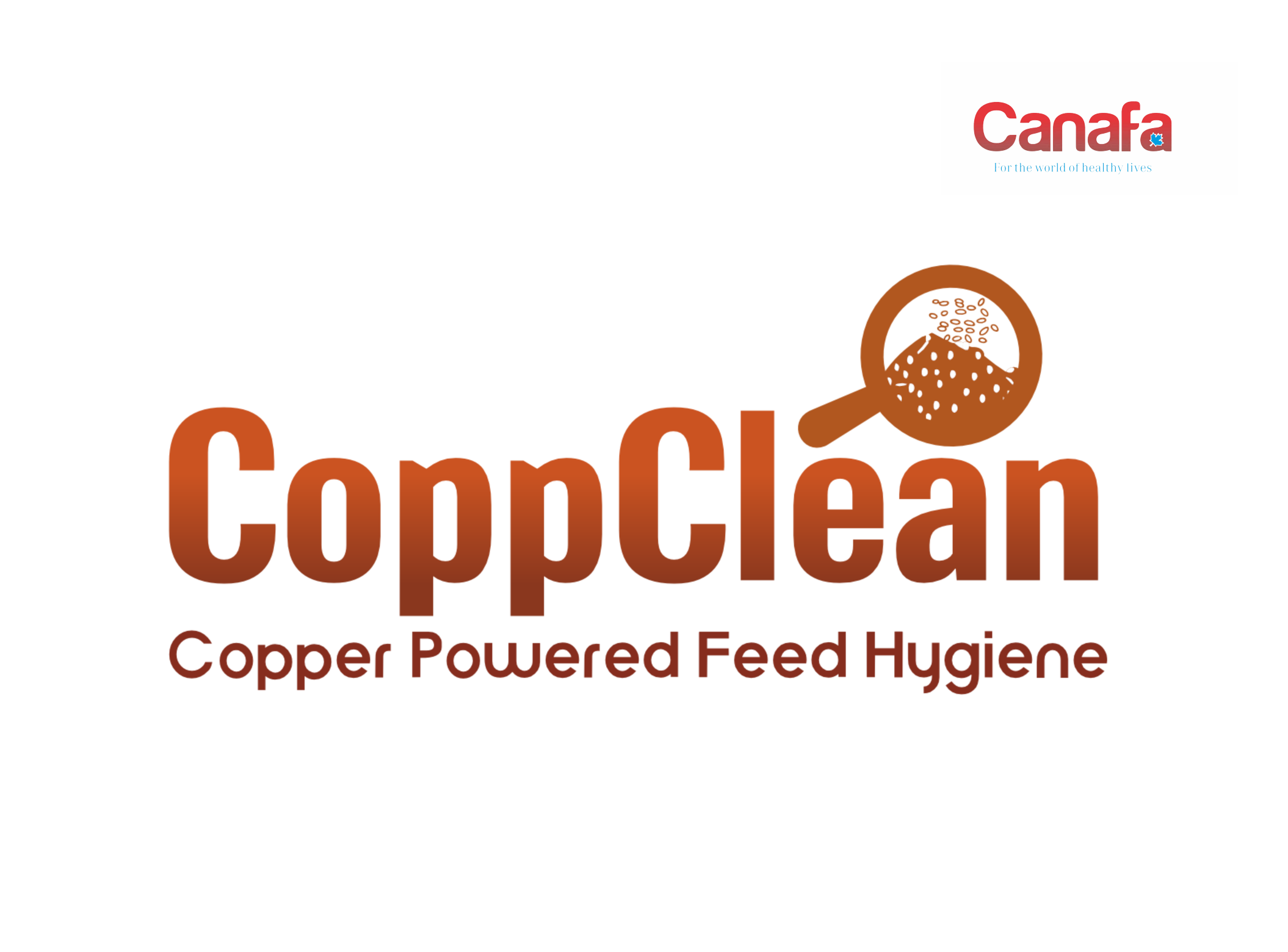 CoppClean.png