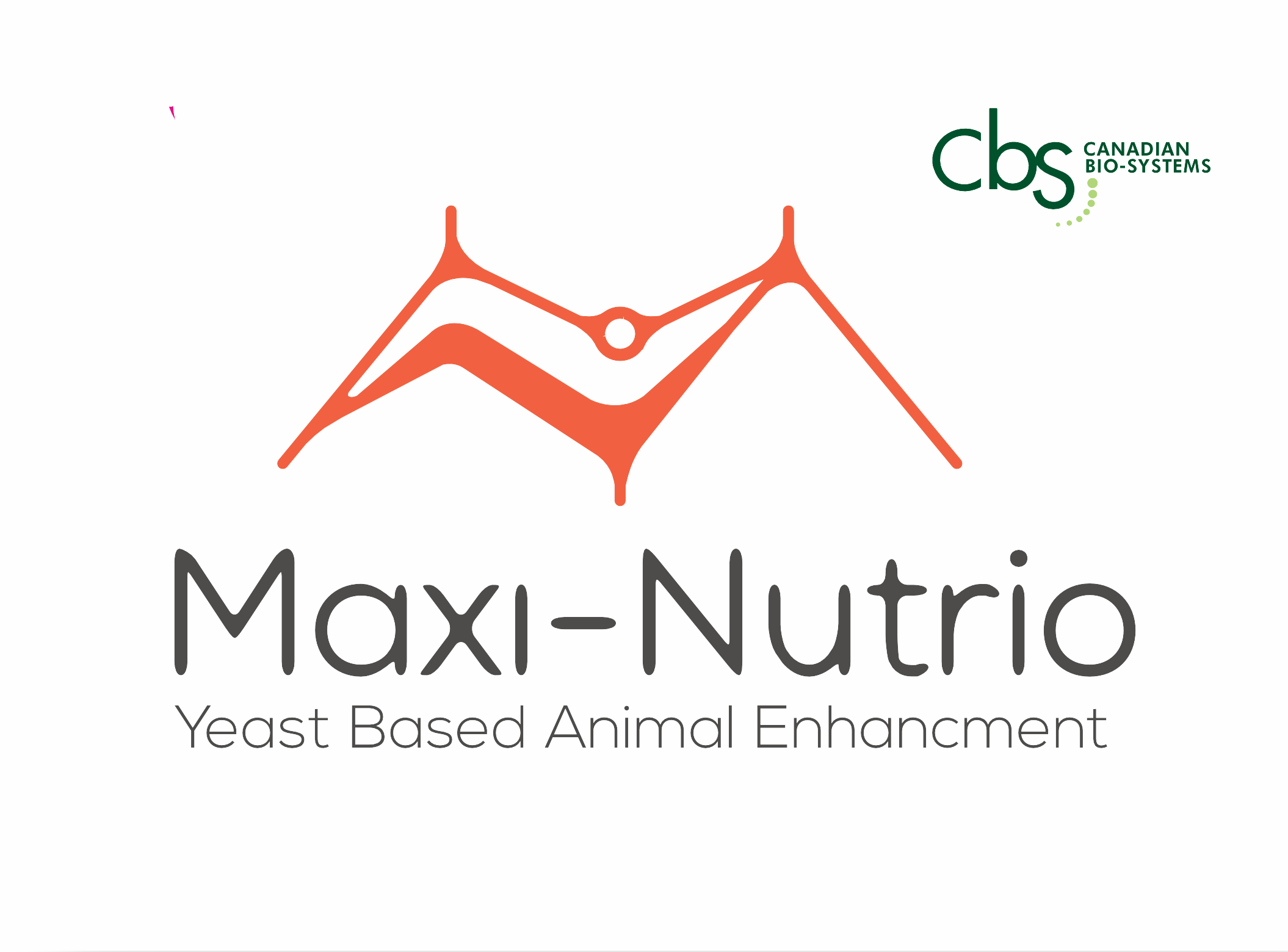 Maxi-Nutrio