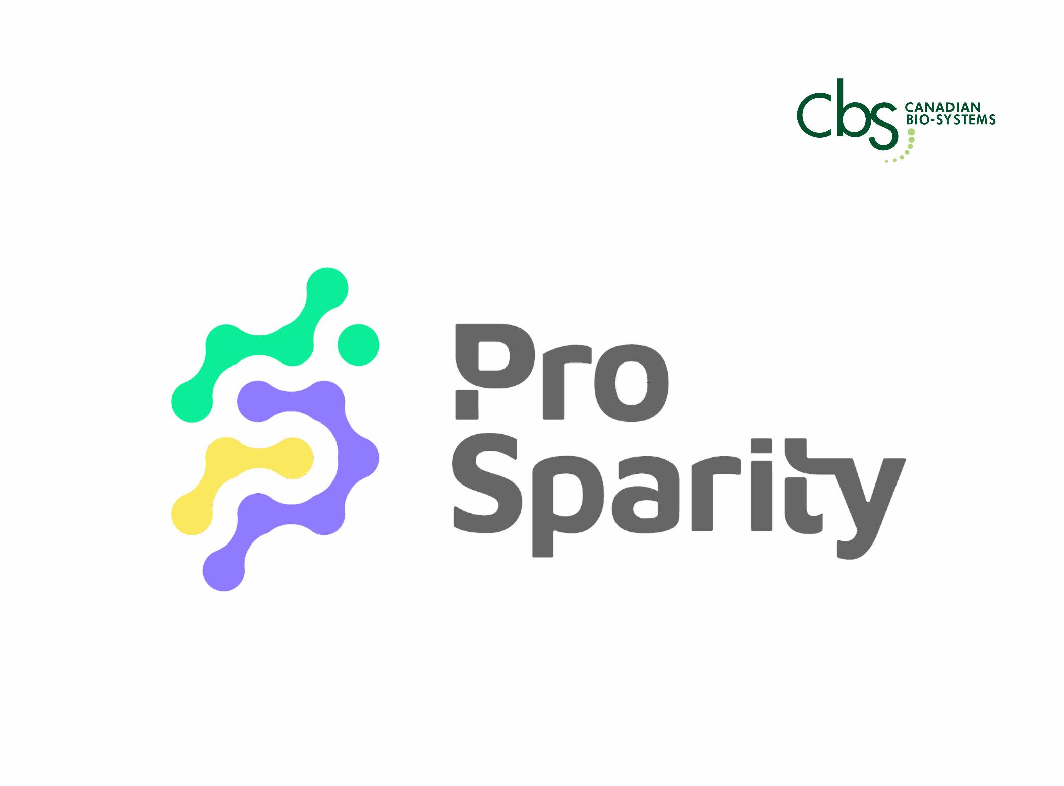 Pro Sparity